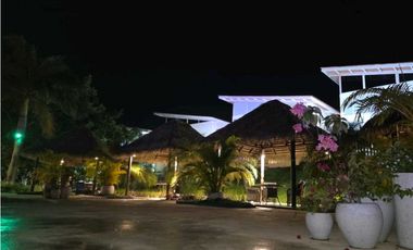 Alquiler de Casa en PH Paradise Point, Coronado