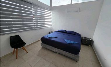 Venta de Casa en PH Paradise Point, Coronado