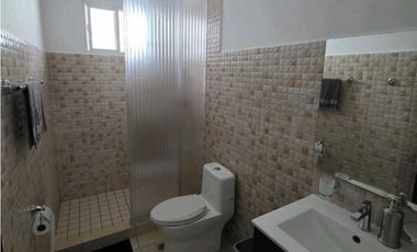 Venta de Casa en PH Paradise Point, Coronado