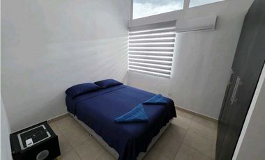 Venta de Casa en PH Paradise Point, Coronado