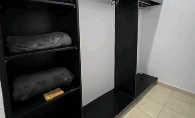 Venta de Casa en PH Paradise Point, Coronado