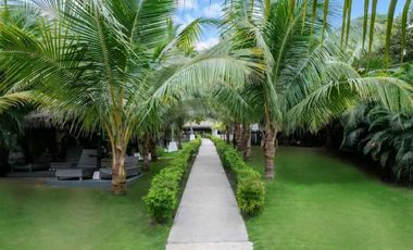 Venta de Casa en PH Paradise Point, Coronado