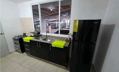 Venta de Casa en PH Paradise Point, Coronado