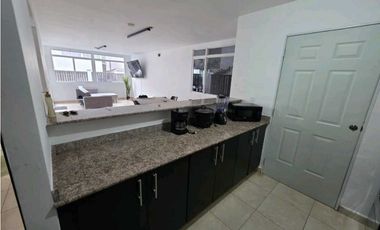 Venta de Casa en PH Paradise Point, Coronado