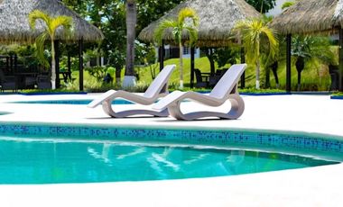 Venta de Casa en PH Paradise Point, Coronado