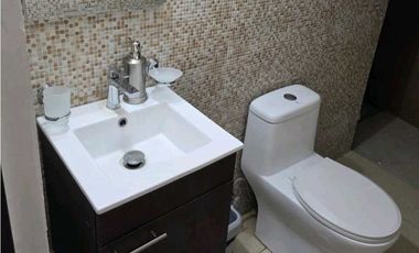 Venta de Casa en PH Paradise Point, Coronado