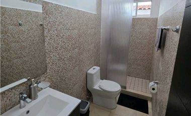 Venta de Casa en PH Paradise Point, Coronado