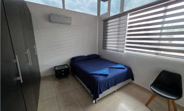 Venta de Casa en PH Paradise Point, Coronado