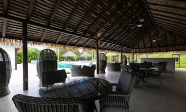 Venta de Casa en PH Paradise Point, Coronado