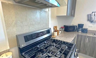 Alquiler de Casa en PH Paradise Point, Coronado
