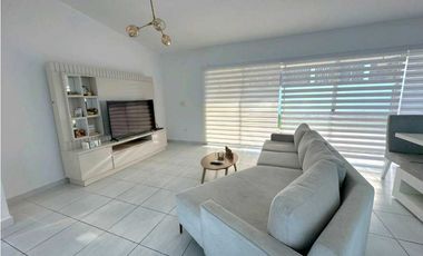 Alquiler de Casa en PH Paradise Point, Coronado