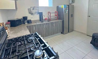 Alquiler de Casa en PH Paradise Point, Coronado