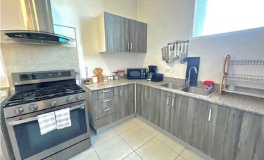 Alquiler de Casa en PH Paradise Point, Coronado