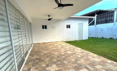 Alquiler de Casa en PH Paradise Point, Coronado