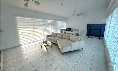 Alquiler de Casa en PH Paradise Point, Coronado