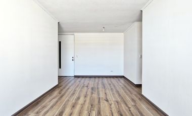 Av. Portales 672 (1 Est /1 Bod) [1758-3]