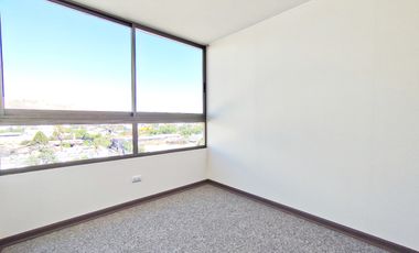 Av. Portales 672 (1 Est /1 Bod) [1758-3]