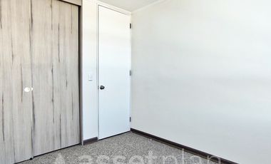 Av. Portales 672 (1 Est /1 Bod) [1758-3]