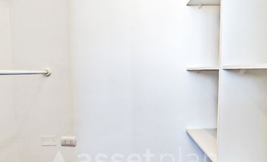 Av. Portales 672 (1 Est /1 Bod) [1758-3]