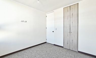 Av. Portales 672 (1 Est /1 Bod) [1758-3]