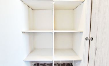 Av. Portales 672 (1 Est /1 Bod) [1758-3]