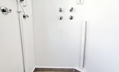 Av. Portales 672 (1 Est /1 Bod) [1758-3]