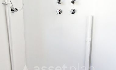 Av. Portales 672 (1 Est /1 Bod) [1758-3]