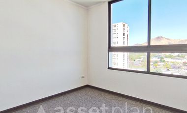 Av. Portales 672 (1 Est /1 Bod) [1758-3]