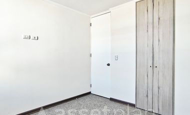 Av. Portales 672 (1 Est /1 Bod) [1758-3]