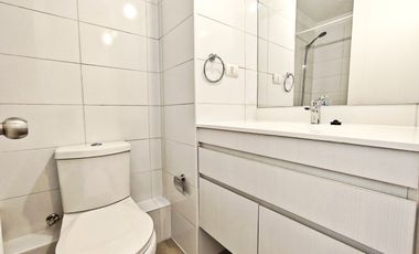 Av. Portales 672 (1 Est /1 Bod) [1758-3]