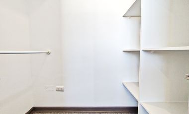 Av. Portales 672 (1 Est /1 Bod) [1758-3]