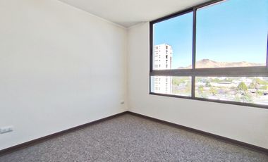 Av. Portales 672 (1 Est /1 Bod) [1758-3]