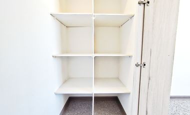 Av. Portales 672 (1 Est /1 Bod) [1758-3]