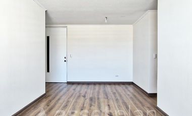 Av. Portales 672 (1 Est /1 Bod) [1758-3]