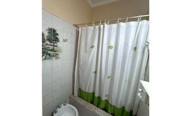 casa en venta san cayetano