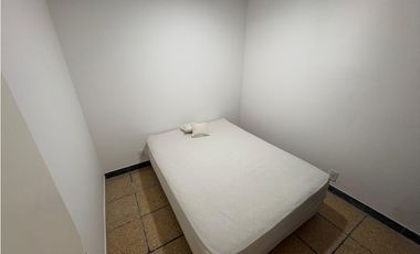 Alquiler de temporada 4 o 6 personas Mar del Plata Parque Luro