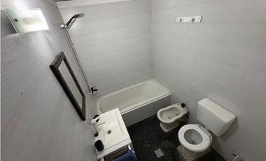 Alquiler de temporada 4 o 6 personas Mar del Plata Parque Luro