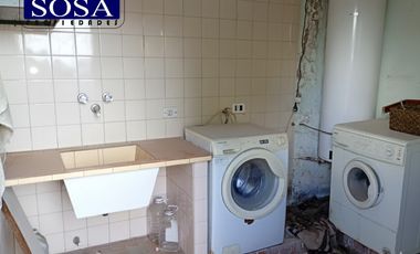 Casa en Gonzalez Catan Centro Calle Derossi (ex Tranway) Nº 565