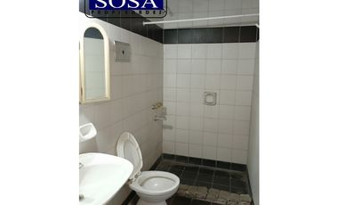 Casa en Gonzalez Catan Centro Calle Derossi (ex Tranway) Nº 565