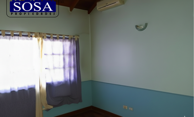 Casa en Gonzalez Catan Centro Calle Derossi (ex Tranway) Nº 565