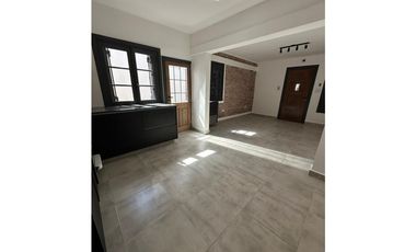 VENTA PH 4 AMBIENTES RECICLADO