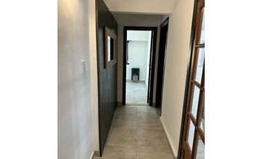 VENTA PH 4 AMBIENTES RECICLADO