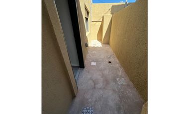 VENTA PH 4 AMBIENTES RECICLADO