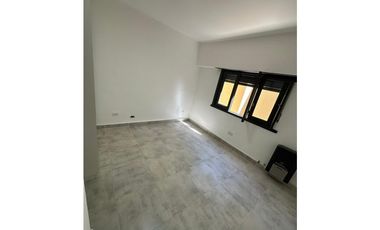 VENTA PH 4 AMBIENTES RECICLADO