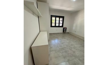 VENTA PH 4 AMBIENTES RECICLADO