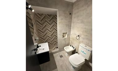 VENTA PH 4 AMBIENTES RECICLADO