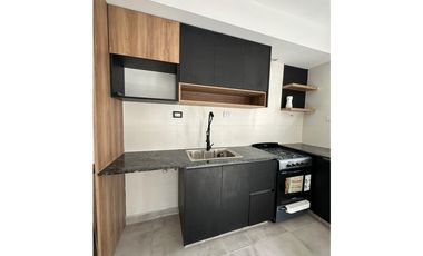 VENTA PH 4 AMBIENTES RECICLADO