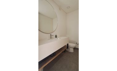 Casa campestre en venta en Conjunto Club House Cota