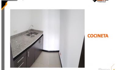 VENTA OFICINA 149.95 M2 ED. OXUS - CHA