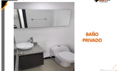 VENTA OFICINA 149.95 M2 ED. OXUS - CHA